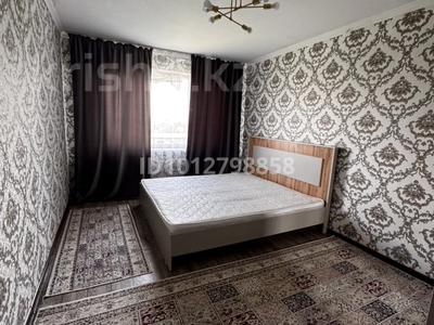 2-бөлмелі пәтер · 55.8 м² · 5/5 қабат, 17-й микрорайон, 17-й микрорайон 3А, бағасы: 20.3 млн ₸ в Шымкенте, Аль-Фарабийский р-н