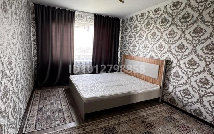 2-бөлмелі пәтер · 55.8 м² · 5/5 қабат, 17-й микрорайон, 17-й микрорайон 3А, бағасы: 20.3 млн ₸ в Шымкенте, Аль-Фарабийский р-н — фото 2