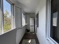 2-бөлмелі пәтер · 55.8 м² · 5/5 қабат, 17-й микрорайон, 17-й микрорайон 3А, бағасы: 20.3 млн ₸ в Шымкенте, Аль-Фарабийский р-н — фото 10