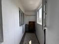 2-бөлмелі пәтер · 55.8 м² · 5/5 қабат, 17-й микрорайон, 17-й микрорайон 3А, бағасы: 20.3 млн ₸ в Шымкенте, Аль-Фарабийский р-н — фото 11
