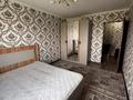 2-бөлмелі пәтер · 55.8 м² · 5/5 қабат, 17-й микрорайон, 17-й микрорайон 3А, бағасы: 20.3 млн ₸ в Шымкенте, Аль-Фарабийский р-н — фото 2