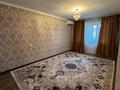 2-бөлмелі пәтер · 55.8 м² · 5/5 қабат, 17-й микрорайон, 17-й микрорайон 3А, бағасы: 20.3 млн ₸ в Шымкенте, Аль-Фарабийский р-н — фото 3