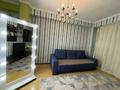 1-комнатная квартира · 42 м² · 4/13 этаж, Минина 24 за 310 000 ₸ в Алматы, Бостандыкский р-н — фото 2