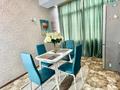 1-комнатная квартира · 42 м² · 4/13 этаж, Минина 24 за 310 000 ₸ в Алматы, Бостандыкский р-н — фото 3