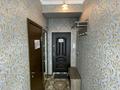 1-комнатная квартира · 42 м² · 4/13 этаж, Минина 24 за 310 000 ₸ в Алматы, Бостандыкский р-н — фото 5
