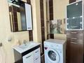 1-комнатная квартира · 42 м² · 4/13 этаж, Минина 24 за 310 000 ₸ в Алматы, Бостандыкский р-н — фото 7