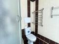 1-комнатная квартира · 42 м² · 4/13 этаж, Минина 24 за 310 000 ₸ в Алматы, Бостандыкский р-н — фото 8