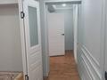 2-бөлмелі пәтер · 50 м² · 5/5 қабат, мкр Байтерек 18, бағасы: 14.8 млн ₸ в Таразе