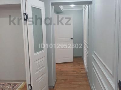 2-бөлмелі пәтер · 50 м² · 5/5 қабат, мкр Байтерек 18, бағасы: 14.8 млн ₸ в Таразе