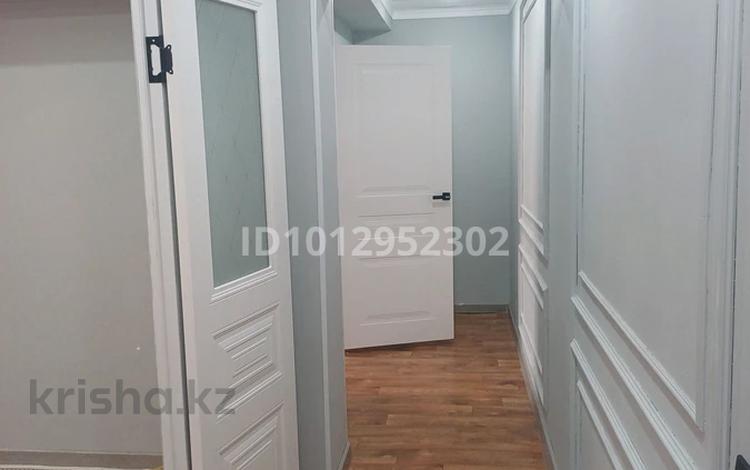 2-бөлмелі пәтер · 50 м² · 5/5 қабат, мкр Байтерек 18, бағасы: 14.8 млн ₸ в Таразе — фото 12