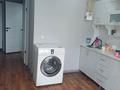 2-бөлмелі пәтер · 50 м² · 5/5 қабат, мкр Байтерек 18, бағасы: 14.8 млн ₸ в Таразе — фото 3