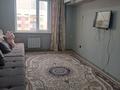 2-бөлмелі пәтер · 50 м² · 5/5 қабат, мкр Байтерек 18, бағасы: 14.8 млн ₸ в Таразе — фото 4