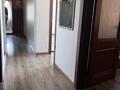 2-комнатная квартира · 45 м² · 2/2 этаж, Геологов 2г — Горрда Кокшетау за 5.8 млн ₸ в 