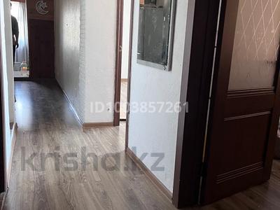 2-комнатная квартира · 45 м² · 2/2 этаж, Геологов 2г — Горрда Кокшетау за 5.8 млн ₸ в 