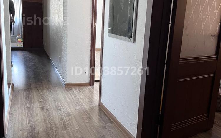 2-комнатная квартира · 45 м² · 2/2 этаж, Геологов 2г — Горрда Кокшетау за 5.8 млн ₸ в  — фото 2