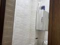 2-комнатная квартира · 45 м² · 2/2 этаж, Геологов 2г — Горрда Кокшетау за 5.8 млн ₸ в  — фото 2