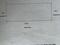 Участок · 8 соток, мкр. Зачаганск пгт 13 — Участок находится в районе 30школы,и между Супер маркет Алтындар,неподалеку Саратовской трассы за 25 млн 〒 в Уральске