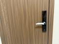 2-комнатная квартира · 76 м² · 2/9 этаж, мкр Тараз, Байтерекова 2б — Угол Рыскулова за 55 млн ₸ в Шымкенте, Аль-Фарабийский р-н — фото 23