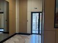 2-комнатная квартира · 76 м² · 2/9 этаж, мкр Тараз, Байтерекова 2б — Угол Рыскулова за 55 млн ₸ в Шымкенте, Аль-Фарабийский р-н — фото 16