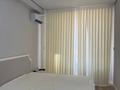 2-комнатная квартира · 76 м² · 2/9 этаж, мкр Тараз, Байтерекова 2б — Угол Рыскулова за 55 млн ₸ в Шымкенте, Аль-Фарабийский р-н — фото 7