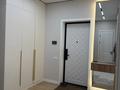 2-комнатная квартира · 76 м² · 2/9 этаж, мкр Тараз, Байтерекова 2б — Угол Рыскулова за 55 млн ₸ в Шымкенте, Аль-Фарабийский р-н — фото 3