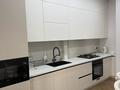 2-комнатная квартира · 76 м² · 2/9 этаж, мкр Тараз, Байтерекова 2б — Угол Рыскулова за 55 млн ₸ в Шымкенте, Аль-Фарабийский р-н — фото 5