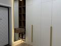 2-комнатная квартира · 76 м² · 2/9 этаж, мкр Тараз, Байтерекова 2б — Угол Рыскулова за 55 млн ₸ в Шымкенте, Аль-Фарабийский р-н — фото 8