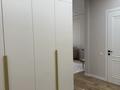 2-комнатная квартира · 76 м² · 2/9 этаж, мкр Тараз, Байтерекова 2б — Угол Рыскулова за 55 млн ₸ в Шымкенте, Аль-Фарабийский р-н — фото 10
