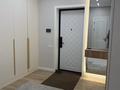 2-комнатная квартира · 76 м² · 2/9 этаж, мкр Тараз, Байтерекова 2б — Угол Рыскулова за 55 млн ₸ в Шымкенте, Аль-Фарабийский р-н — фото 12