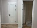 2-комнатная квартира · 76 м² · 2/9 этаж, мкр Тараз, Байтерекова 2б — Угол Рыскулова за 55 млн ₸ в Шымкенте, Аль-Фарабийский р-н — фото 21