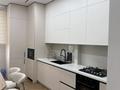 2-комнатная квартира · 76 м² · 2/9 этаж, мкр Тараз, Байтерекова 2б — Угол Рыскулова за 55 млн ₸ в Шымкенте, Аль-Фарабийский р-н — фото 22