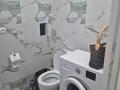 2-бөлмелі пәтер · 59 м², СТ Монтажник, Аэропортная 58 к1, бағасы: 50 млн ₸ в 