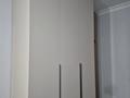 2-бөлмелі пәтер · 59 м², СТ Монтажник, Аэропортная 58 к1, бағасы: 50 млн ₸ в  — фото 5