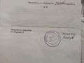 Саяжай · 4 бөлме · 114 м² · 6 жүзд., Керамик 2 88 — Қабанбай Батыр, бағасы: 17 млн ₸ в Астане, Нура р-н