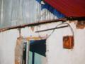 Саяжай · 4 бөлме · 114 м² · 6 жүзд., Керамик 2 88 — Қабанбай Батыр, бағасы: 17 млн ₸ в Астане, Нура р-н — фото 3