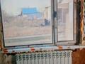 Саяжай · 4 бөлме · 114 м² · 6 жүзд., Керамик 2 88 — Қабанбай Батыр, бағасы: 17 млн ₸ в Астане, Нура р-н — фото 6