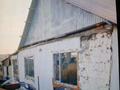 Саяжай · 4 бөлме · 114 м² · 6 жүзд., Керамик 2 88 — Қабанбай Батыр, бағасы: 17 млн ₸ в Астане, Нура р-н — фото 8