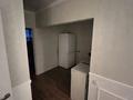 2-бөлмелі пәтер · 75 м² · 8/18 қабат, Брусиловского 167, бағасы: 46 млн ₸ в Алматы, Алмалинский р-н — фото 3