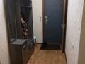 2-комнатная квартира · 55 м² · 8/9 этаж, Достык — Омарова за 350 000 ₸ в Алматы — фото 5