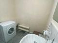 Отдельный дом · 1 комната · 39 м² · 15 сот., Алматинская 39 за 120 000 ₸ в Павлодаре — фото 6
