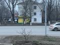 2-комнатная квартира · 40 м² · 1/3 этаж, Абулхайр хана 2/5 — Кинотеатр казакстан за 120 000 ₸ в Уральске — фото 11