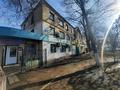 2-комнатная квартира · 40 м² · 1/3 этаж, Абулхайр хана 2/5 — Кинотеатр казакстан за 120 000 ₸ в Уральске — фото 12