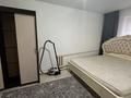 2-комнатная квартира · 40 м² · 1/3 этаж, Абулхайр хана 2/5 — Кинотеатр казакстан за 120 000 ₸ в Уральске