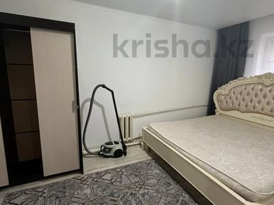 2-бөлмелі пәтер · 40 м² · 1/3 қабат, Абулхайр хана 2/5 — Кинотеатр казакстан, бағасы: 120 000 ₸ в Уральске