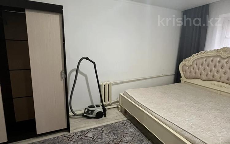 2-комнатная квартира · 40 м² · 1/3 этаж, Абулхайр хана 2/5 — Кинотеатр казакстан за 120 000 ₸ в Уральске — фото 9