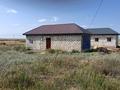 Отдельный дом · 2 комнаты · 52 м² · 10 сот., Республика 795 за 5.8 млн ₸ в Хромтау — фото 4