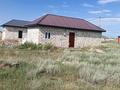 Отдельный дом · 2 комнаты · 52 м² · 10 сот., Республика 795 за 5.8 млн ₸ в Хромтау — фото 5