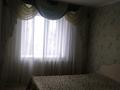 2-комнатная квартира, 52 м², 3/9 этаж, Кутузова 44 — Толстого за 18.5 млн 〒 в Павлодаре — фото 7
