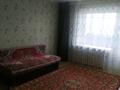 2-комнатная квартира, 52 м², 3/9 этаж, Кутузова 44 — Толстого за 18.5 млн 〒 в Павлодаре — фото 9