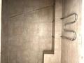 5-бөлмелі пәтер · 173 м² · 5/5 қабат, Вахтангова — Жандосова, бағасы: 61 млн ₸ в Алматы, Бостандыкский р-н — фото 4